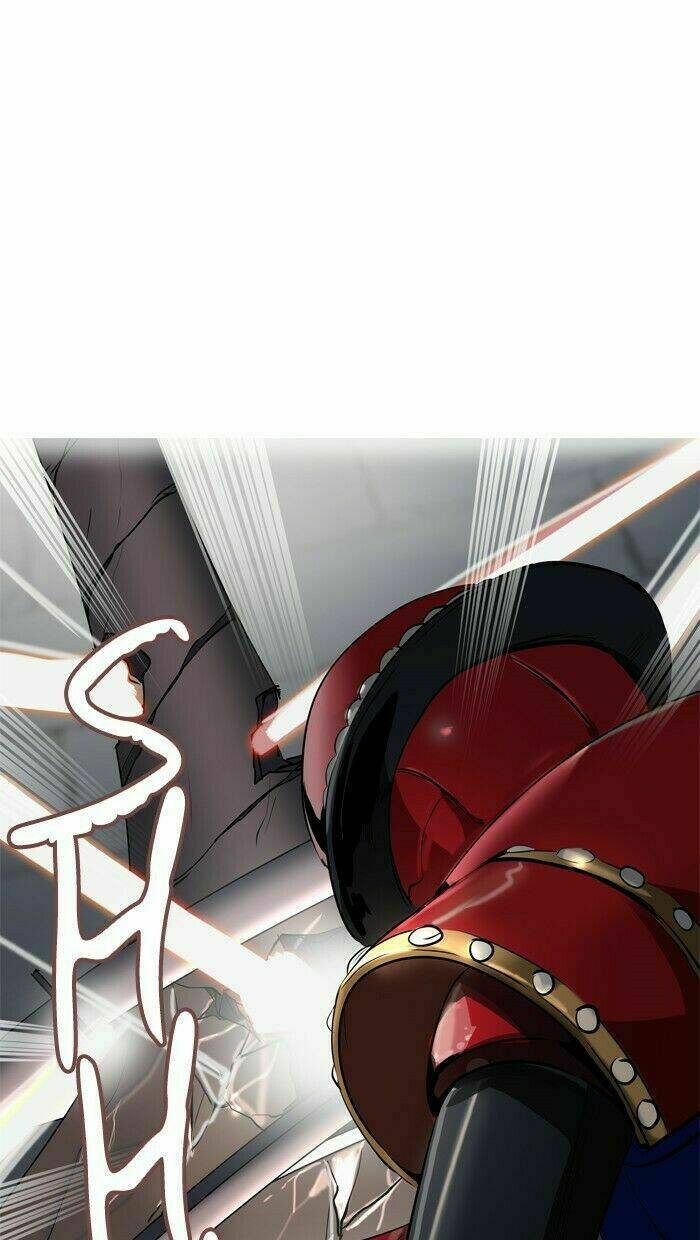 Cuộc Chiến Trong Tòa Tháp Chapter 350 - Trang 2