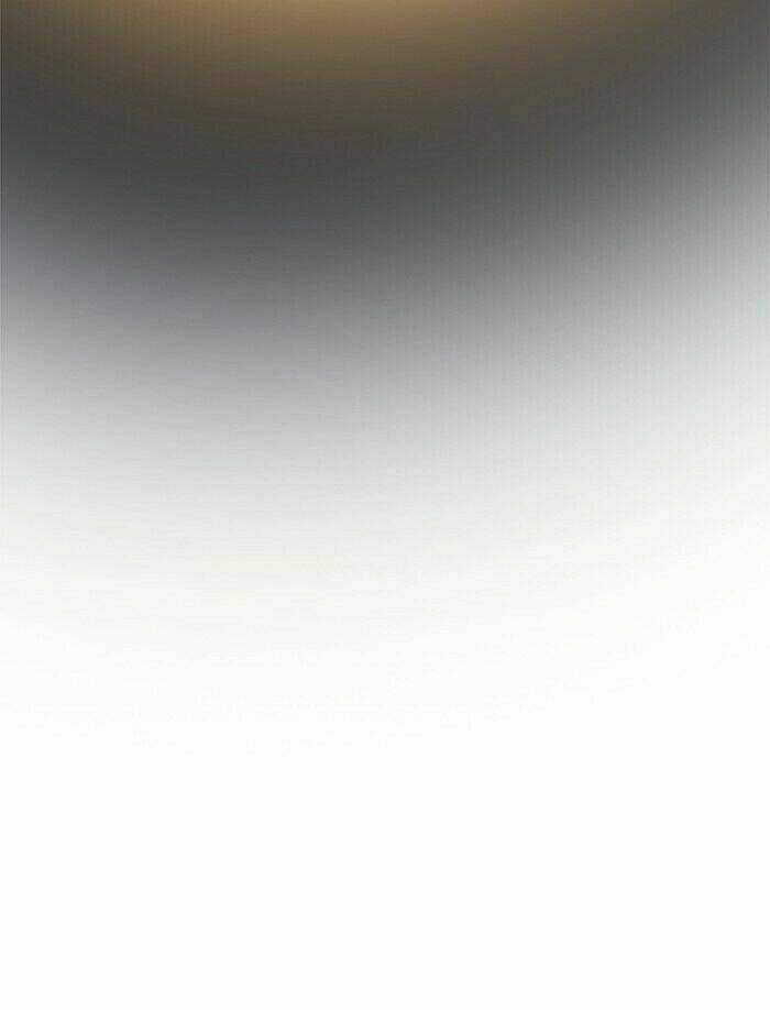 Cuộc Chiến Trong Tòa Tháp Chapter 350 - Trang 2