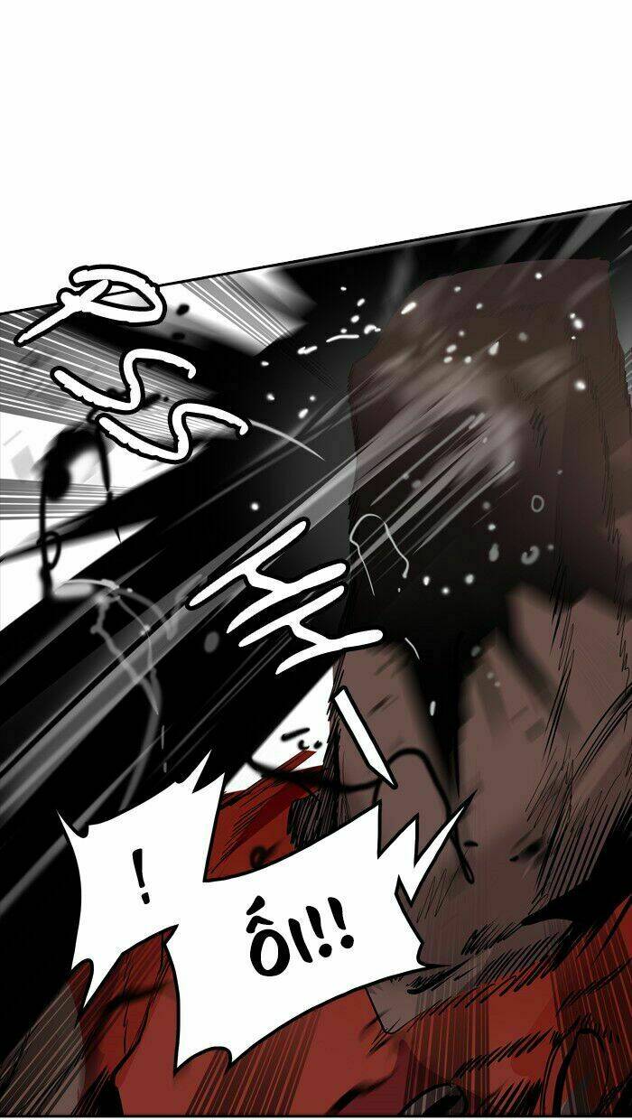 Cuộc Chiến Trong Tòa Tháp Chapter 350 - Trang 2