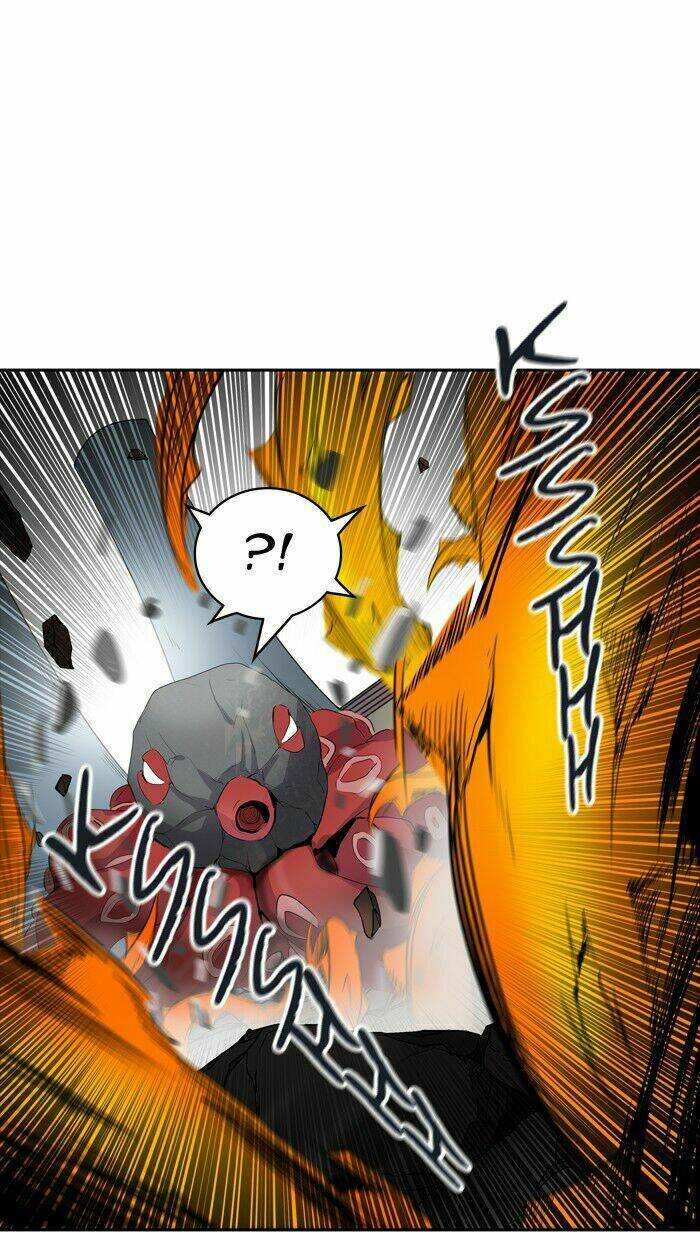 Cuộc Chiến Trong Tòa Tháp Chapter 350 - Trang 2