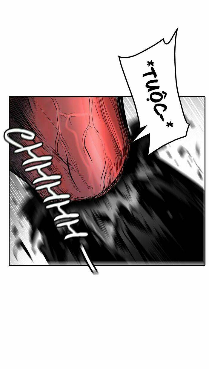 Cuộc Chiến Trong Tòa Tháp Chapter 350 - Trang 2