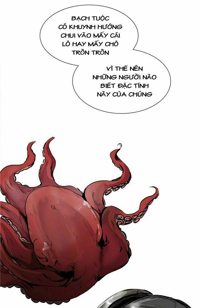 Cuộc Chiến Trong Tòa Tháp Chapter 350 - Trang 2