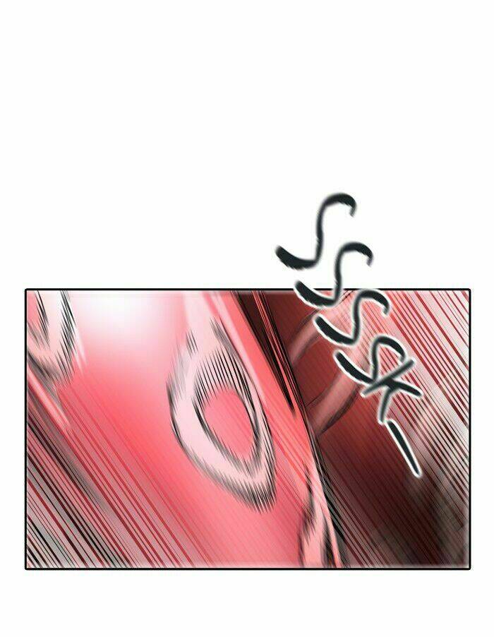 Cuộc Chiến Trong Tòa Tháp Chapter 350 - Trang 2