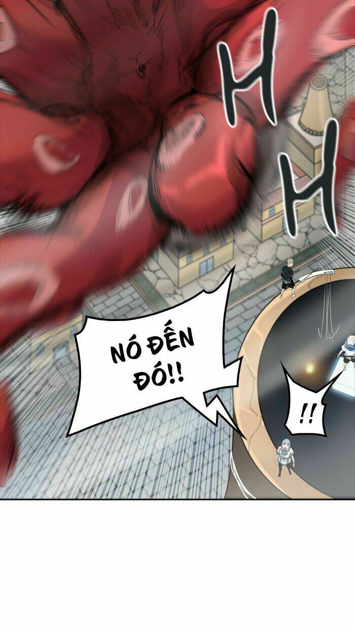 Cuộc Chiến Trong Tòa Tháp Chapter 350 - Trang 2