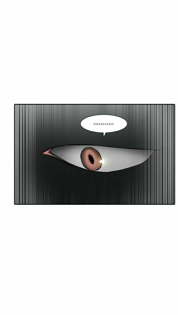 Cuộc Chiến Trong Tòa Tháp Chapter 350 - Trang 2