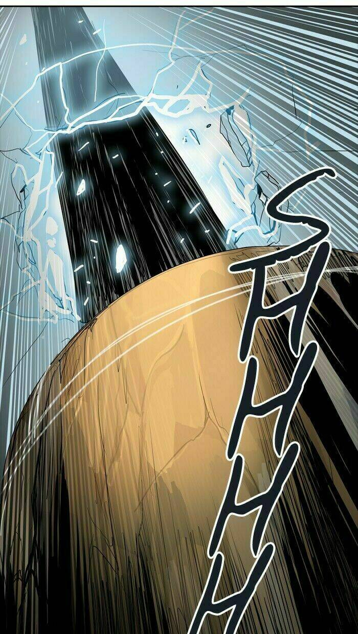 Cuộc Chiến Trong Tòa Tháp Chapter 350 - Trang 2