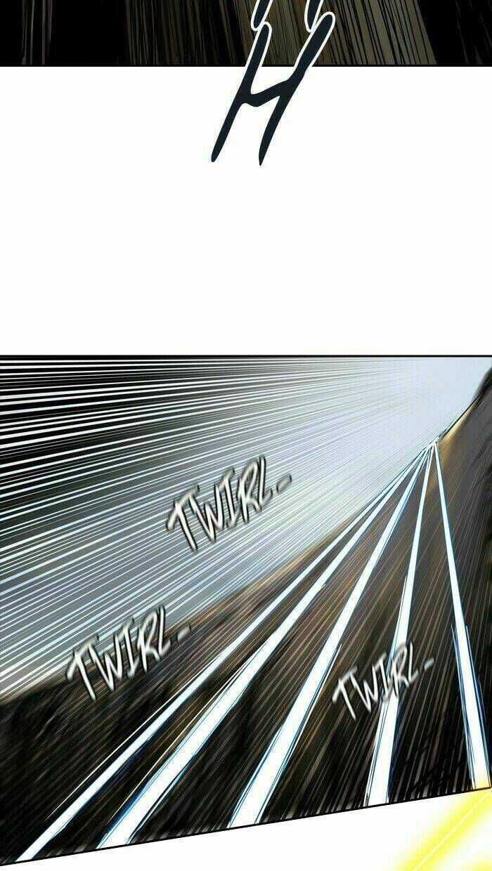 Cuộc Chiến Trong Tòa Tháp Chapter 350 - Trang 2