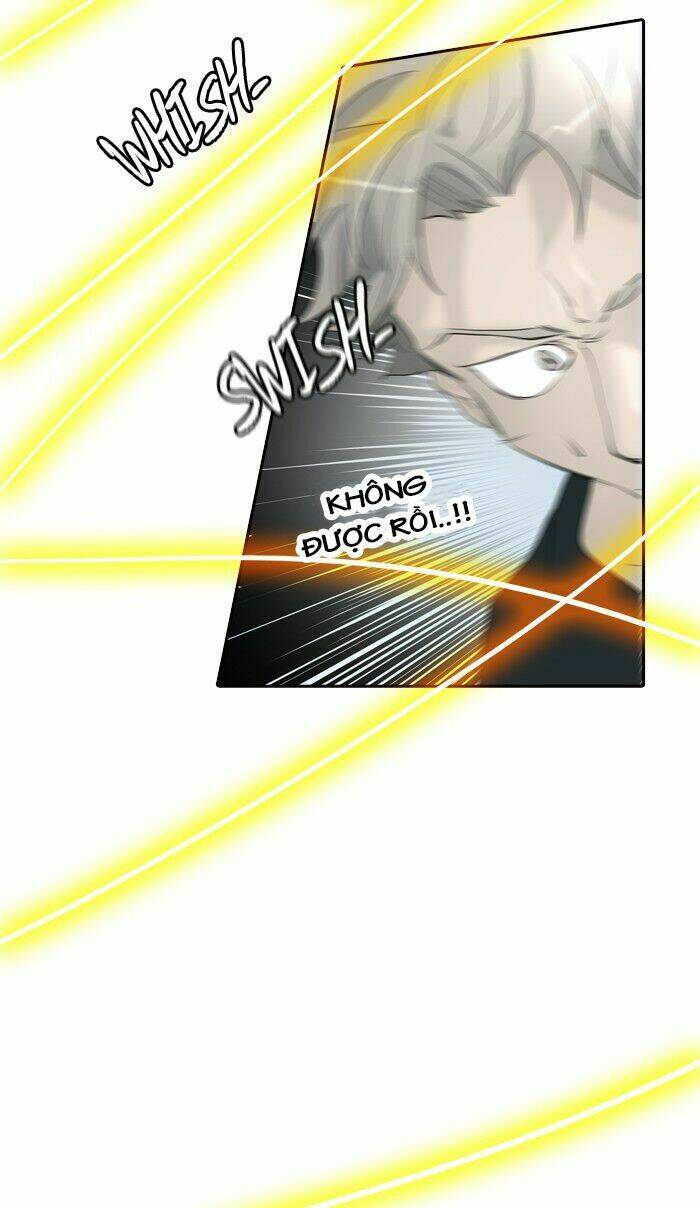 Cuộc Chiến Trong Tòa Tháp Chapter 350 - Trang 2