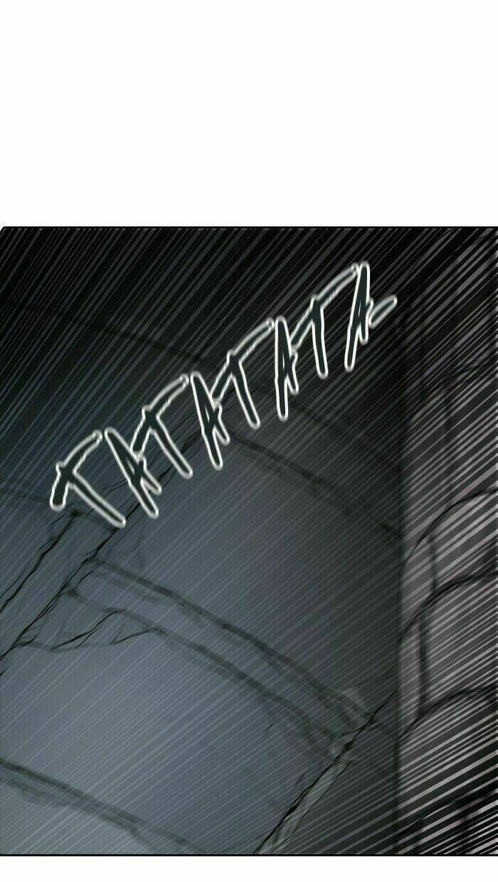 Cuộc Chiến Trong Tòa Tháp Chapter 351 - Trang 2