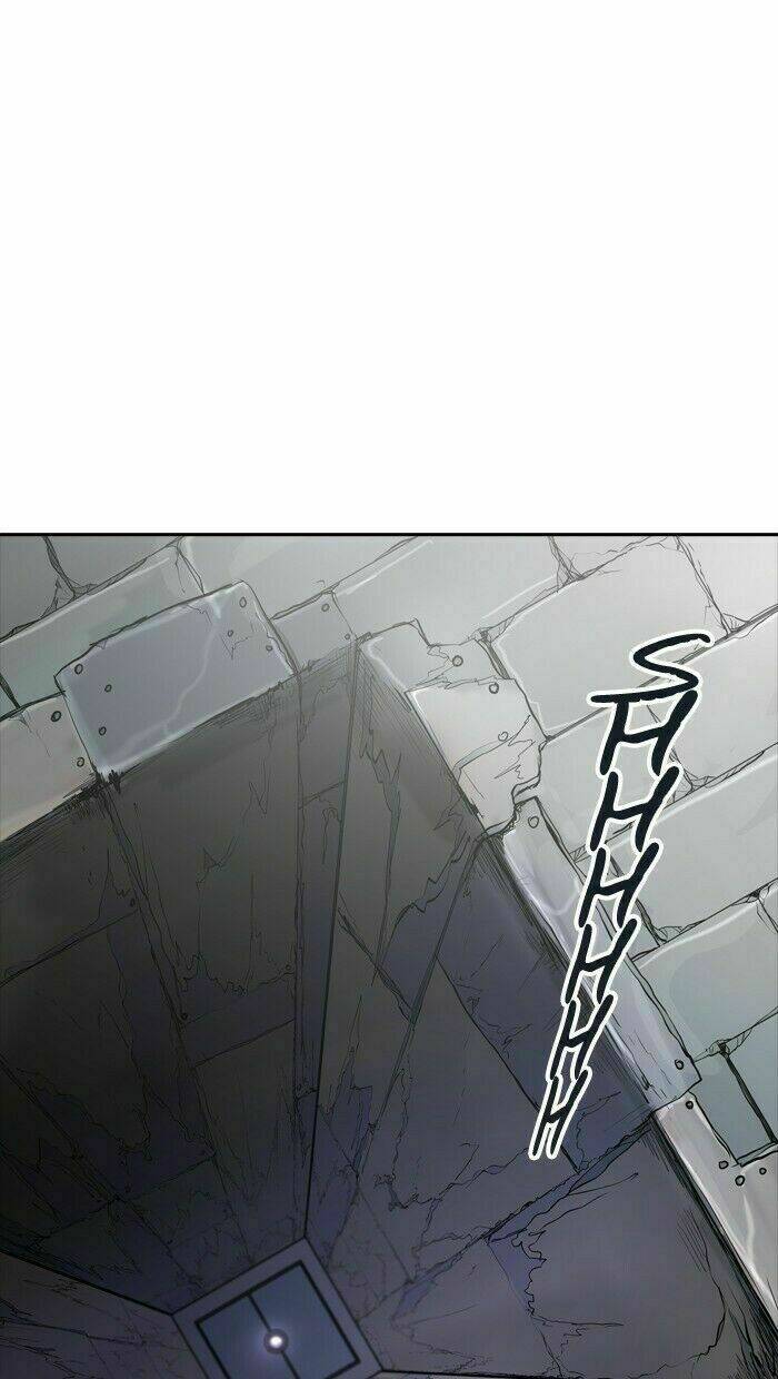 Cuộc Chiến Trong Tòa Tháp Chapter 351 - Trang 2