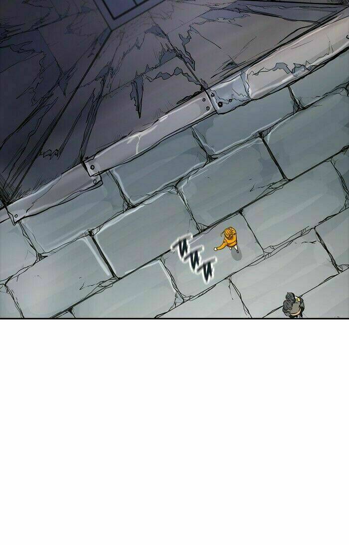 Cuộc Chiến Trong Tòa Tháp Chapter 351 - Trang 2