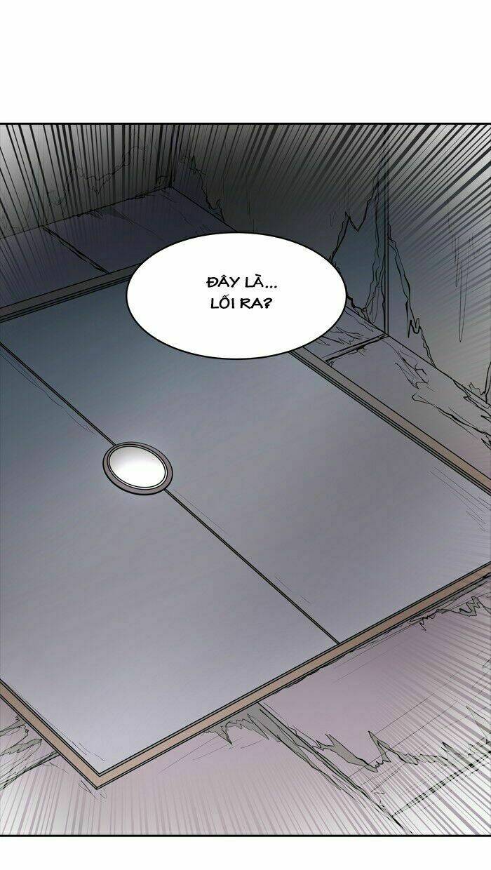 Cuộc Chiến Trong Tòa Tháp Chapter 351 - Trang 2