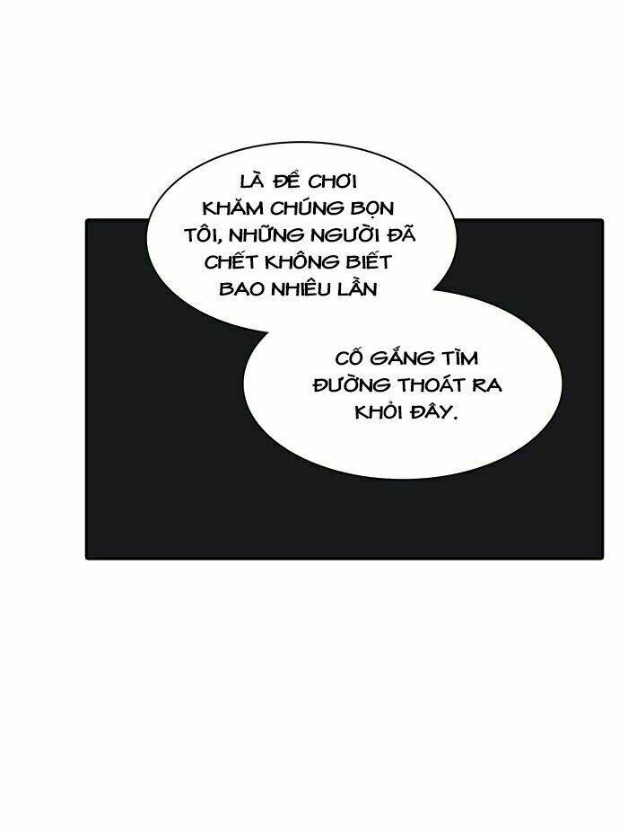 Cuộc Chiến Trong Tòa Tháp Chapter 351 - Trang 2