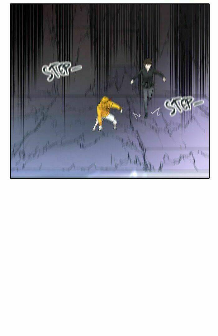 Cuộc Chiến Trong Tòa Tháp Chapter 351 - Trang 2