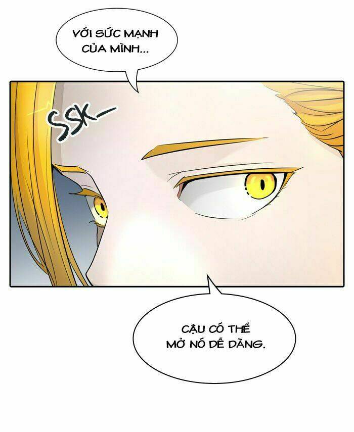 Cuộc Chiến Trong Tòa Tháp Chapter 351 - Trang 2
