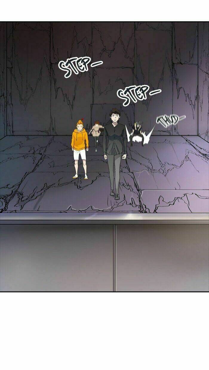 Cuộc Chiến Trong Tòa Tháp Chapter 351 - Trang 2