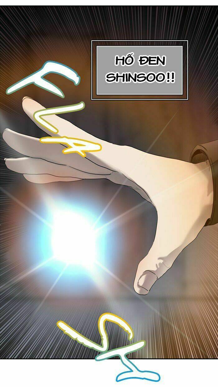 Cuộc Chiến Trong Tòa Tháp Chapter 351 - Trang 2