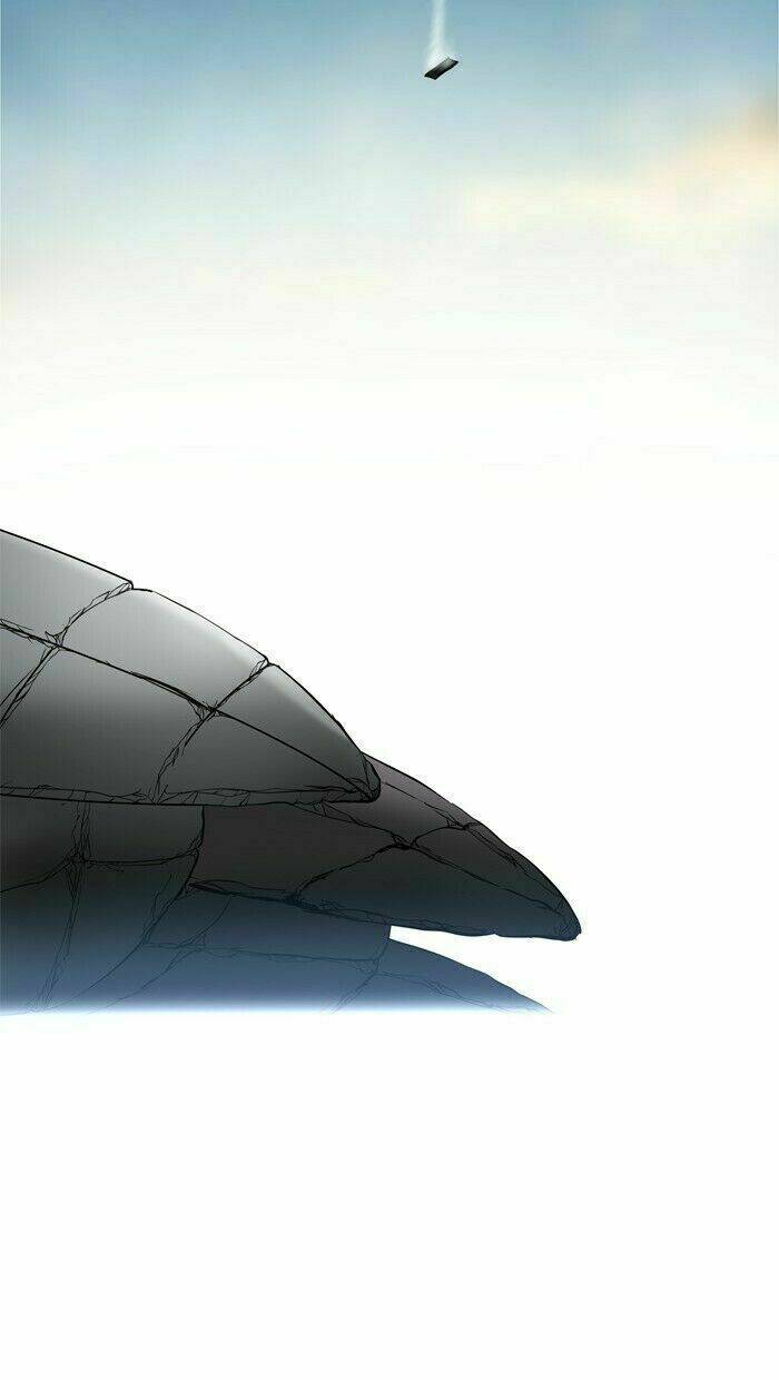 Cuộc Chiến Trong Tòa Tháp Chapter 351 - Trang 2