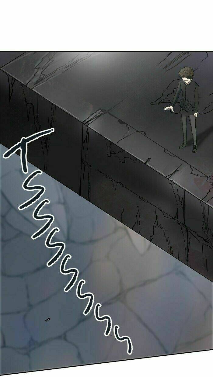 Cuộc Chiến Trong Tòa Tháp Chapter 351 - Trang 2