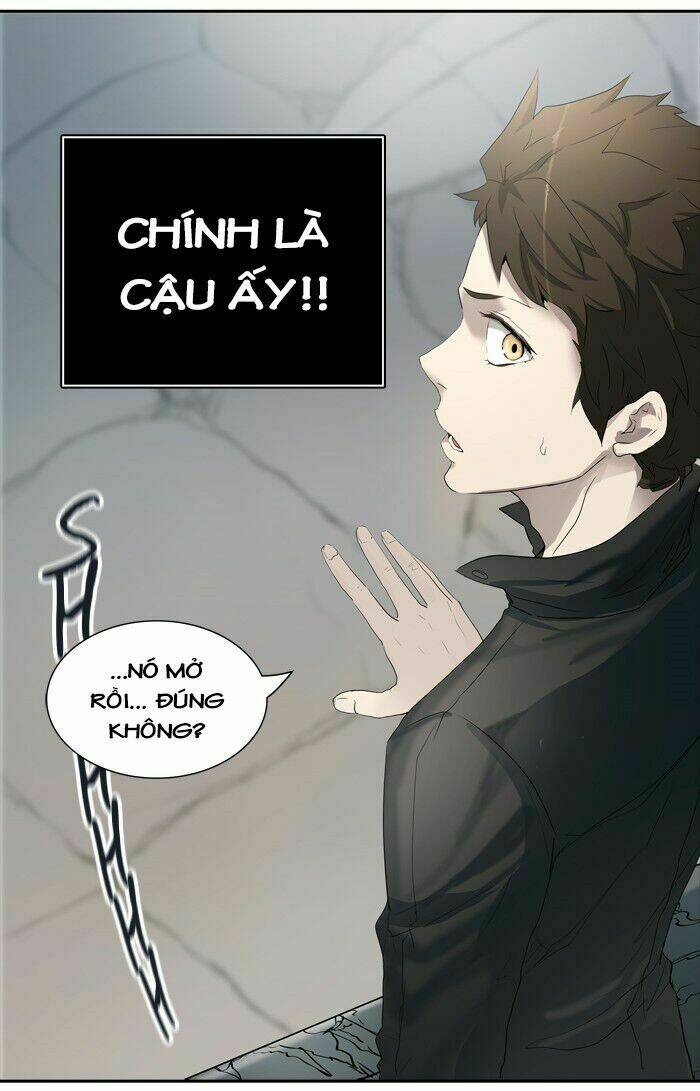 Cuộc Chiến Trong Tòa Tháp Chapter 351 - Trang 2
