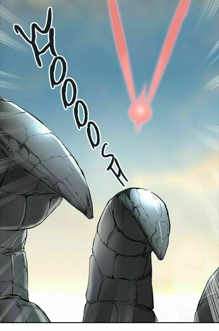 Cuộc Chiến Trong Tòa Tháp Chapter 351 - Trang 2