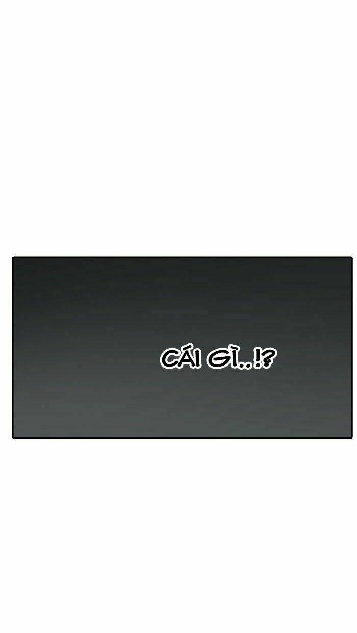 Cuộc Chiến Trong Tòa Tháp Chapter 351 - Trang 2