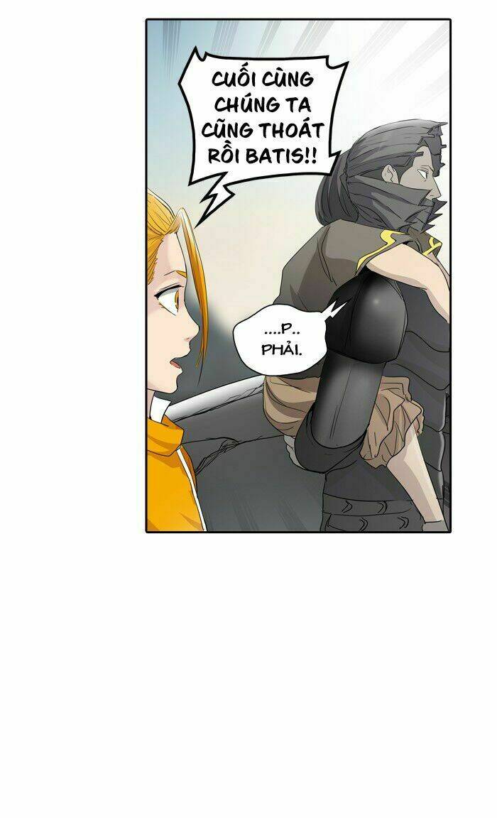 Cuộc Chiến Trong Tòa Tháp Chapter 351 - Trang 2