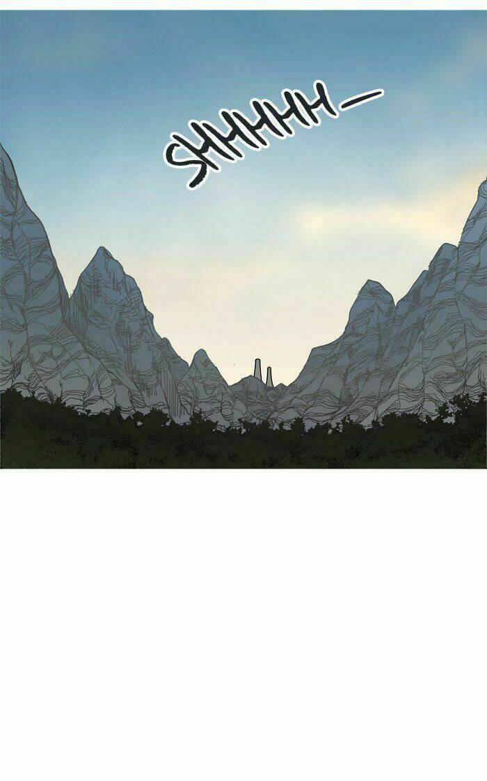 Cuộc Chiến Trong Tòa Tháp Chapter 351 - Trang 2