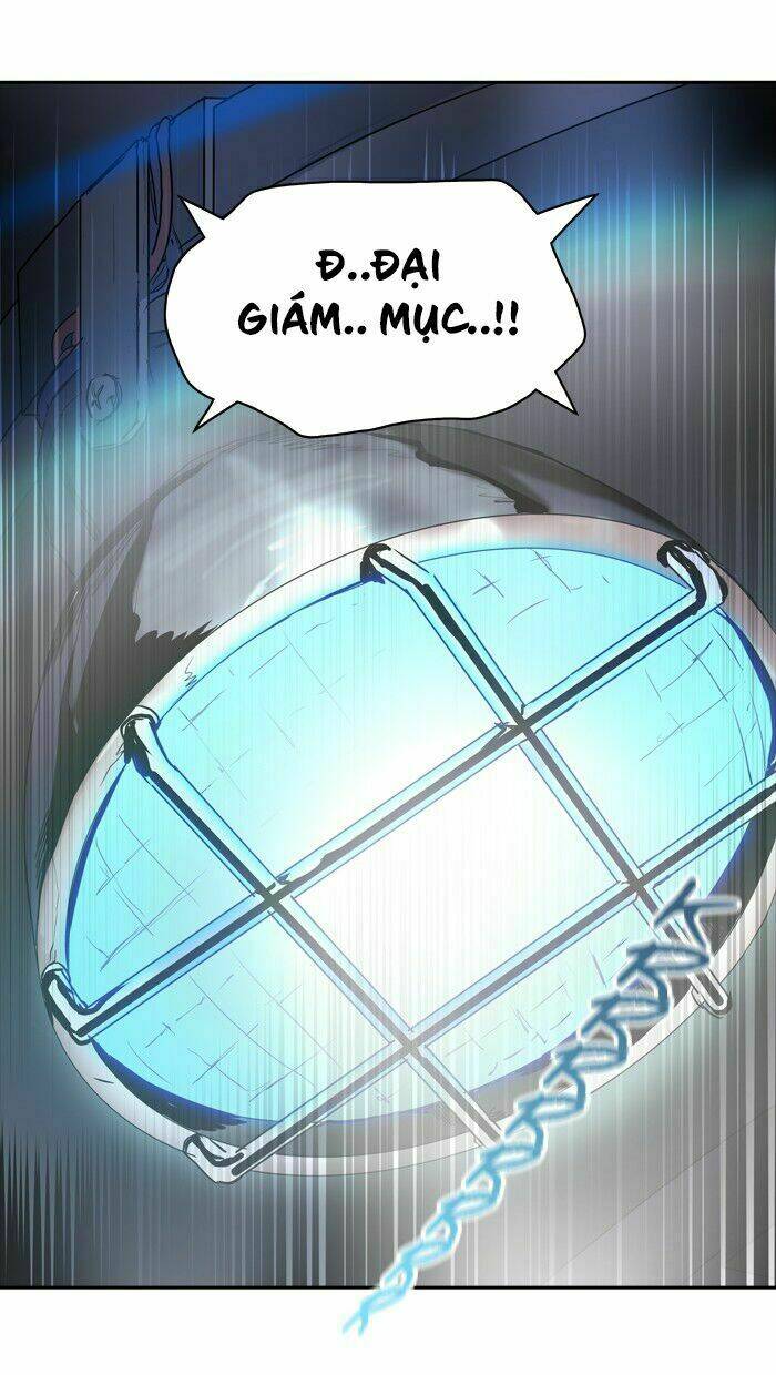 Cuộc Chiến Trong Tòa Tháp Chapter 351 - Trang 2