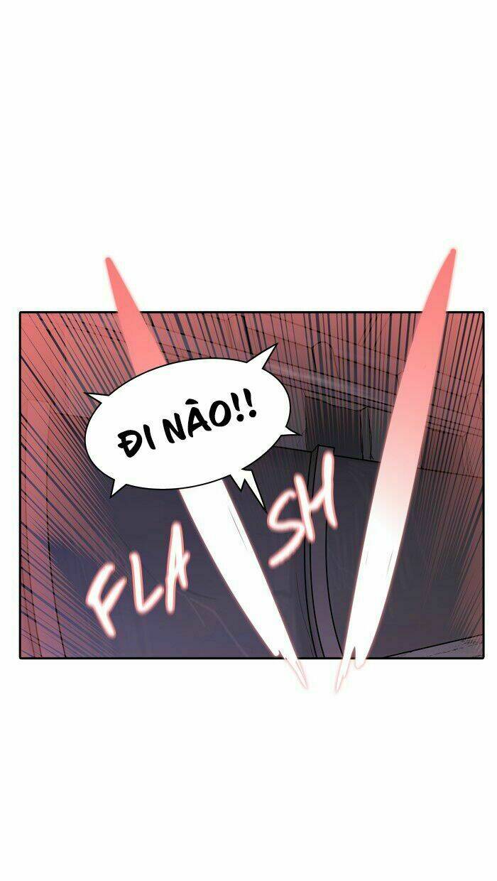 Cuộc Chiến Trong Tòa Tháp Chapter 351 - Trang 2