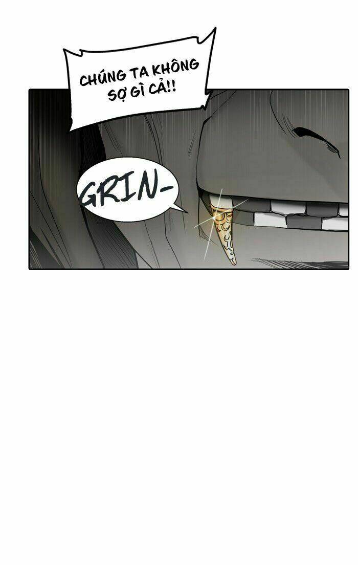 Cuộc Chiến Trong Tòa Tháp Chapter 351 - Trang 2