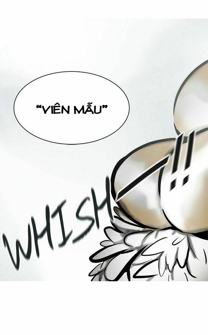 Cuộc Chiến Trong Tòa Tháp Chapter 351 - Trang 2