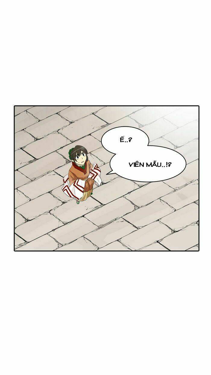 Cuộc Chiến Trong Tòa Tháp Chapter 351 - Trang 2