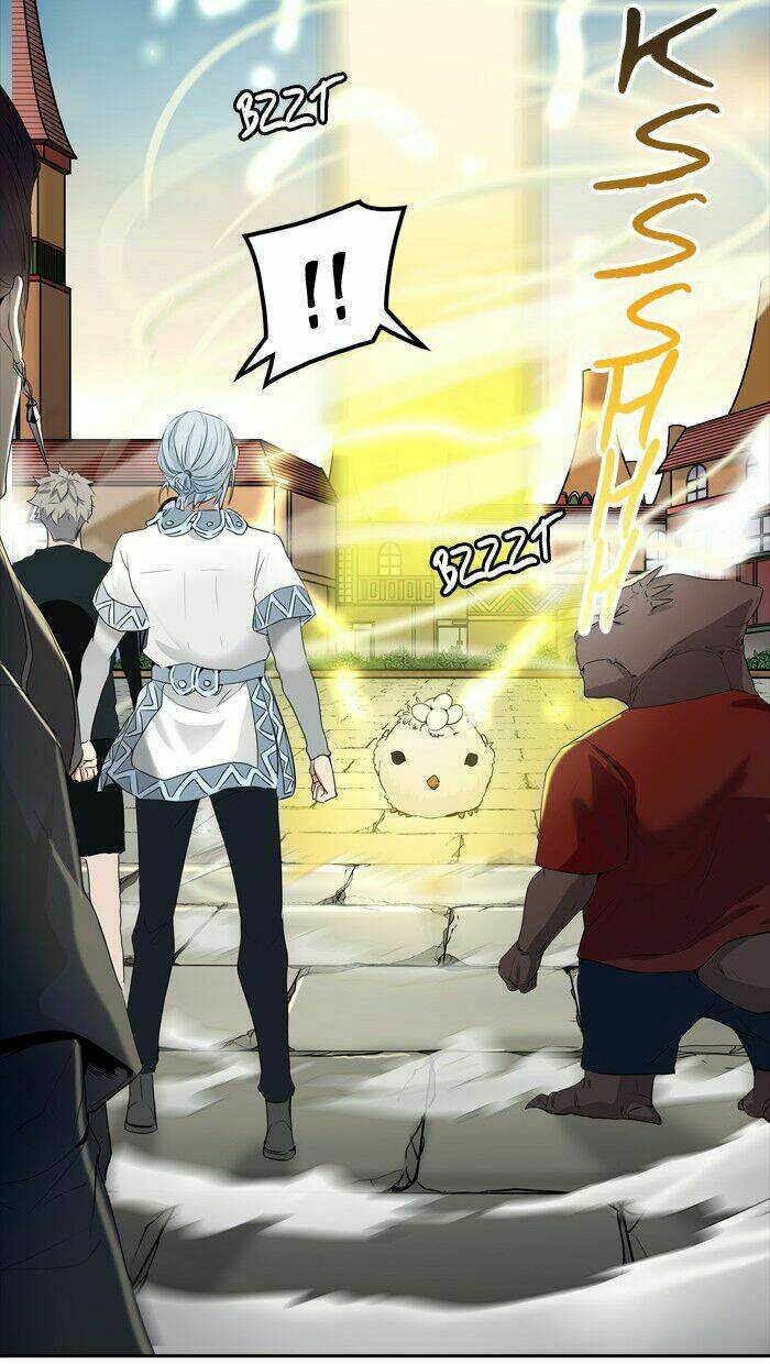 Cuộc Chiến Trong Tòa Tháp Chapter 351 - Trang 2