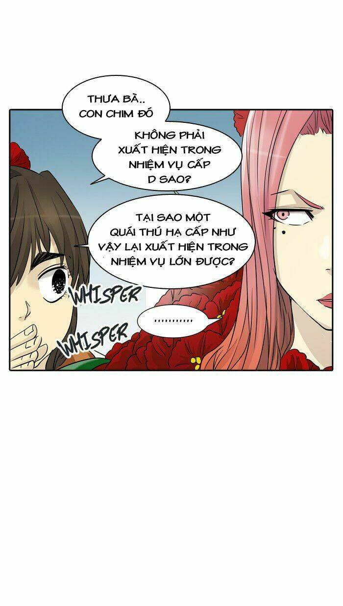 Cuộc Chiến Trong Tòa Tháp Chapter 351 - Trang 2