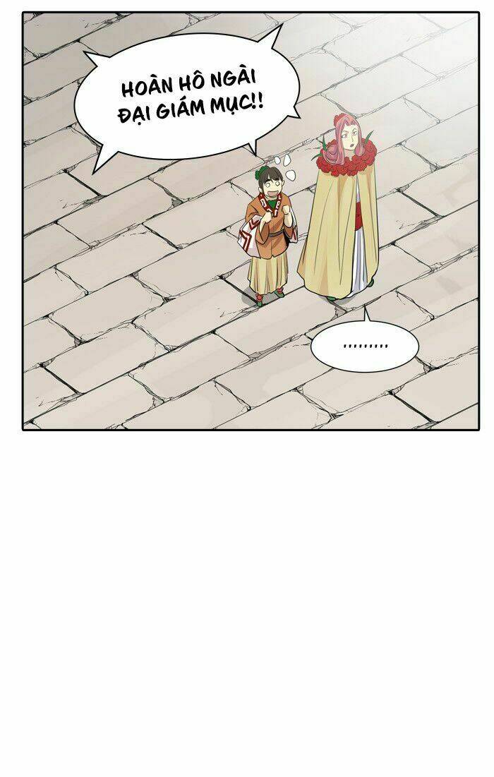 Cuộc Chiến Trong Tòa Tháp Chapter 351 - Trang 2