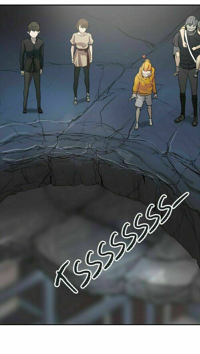 Cuộc Chiến Trong Tòa Tháp Chapter 351 - Trang 2