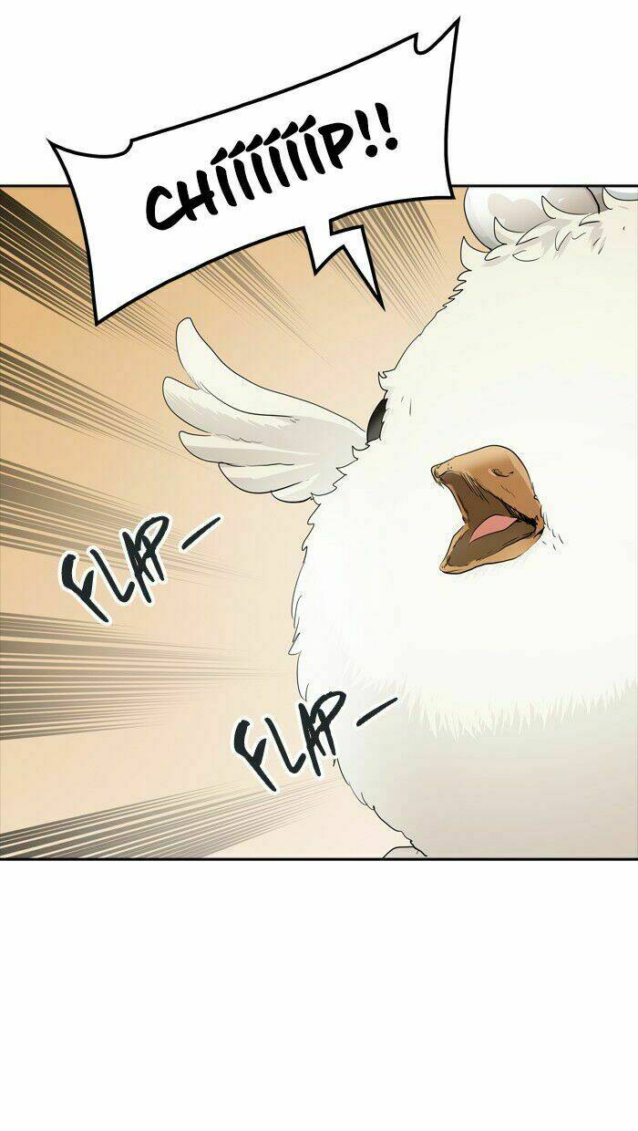 Cuộc Chiến Trong Tòa Tháp Chapter 351 - Trang 2