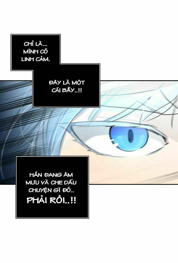 Cuộc Chiến Trong Tòa Tháp Chapter 351 - Trang 2