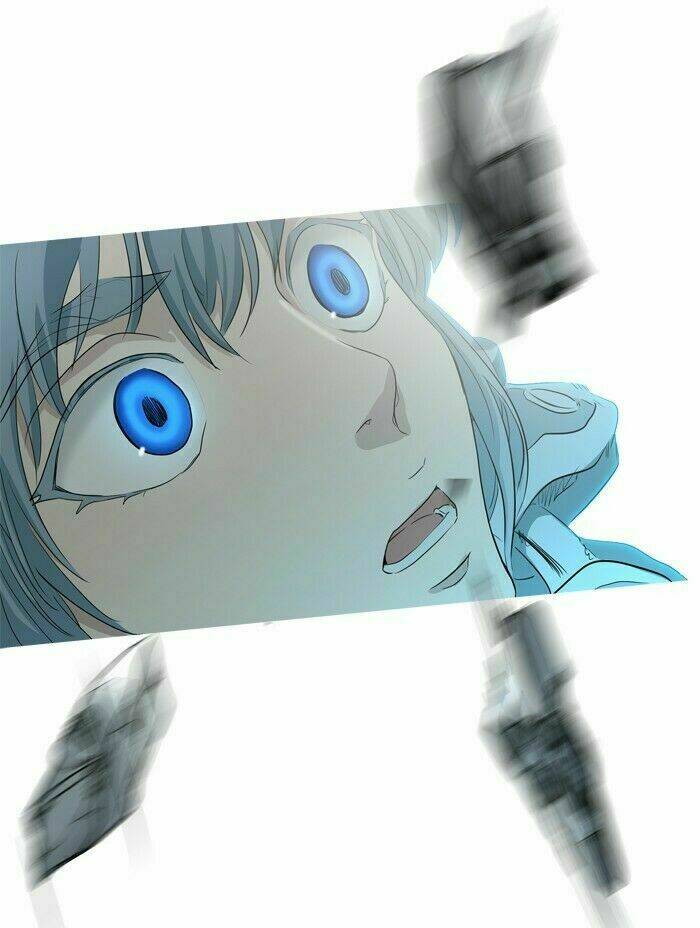 Cuộc Chiến Trong Tòa Tháp Chapter 352 - Trang 2