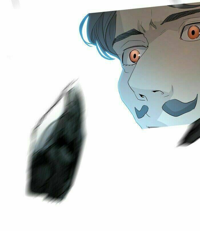 Cuộc Chiến Trong Tòa Tháp Chapter 352 - Trang 2