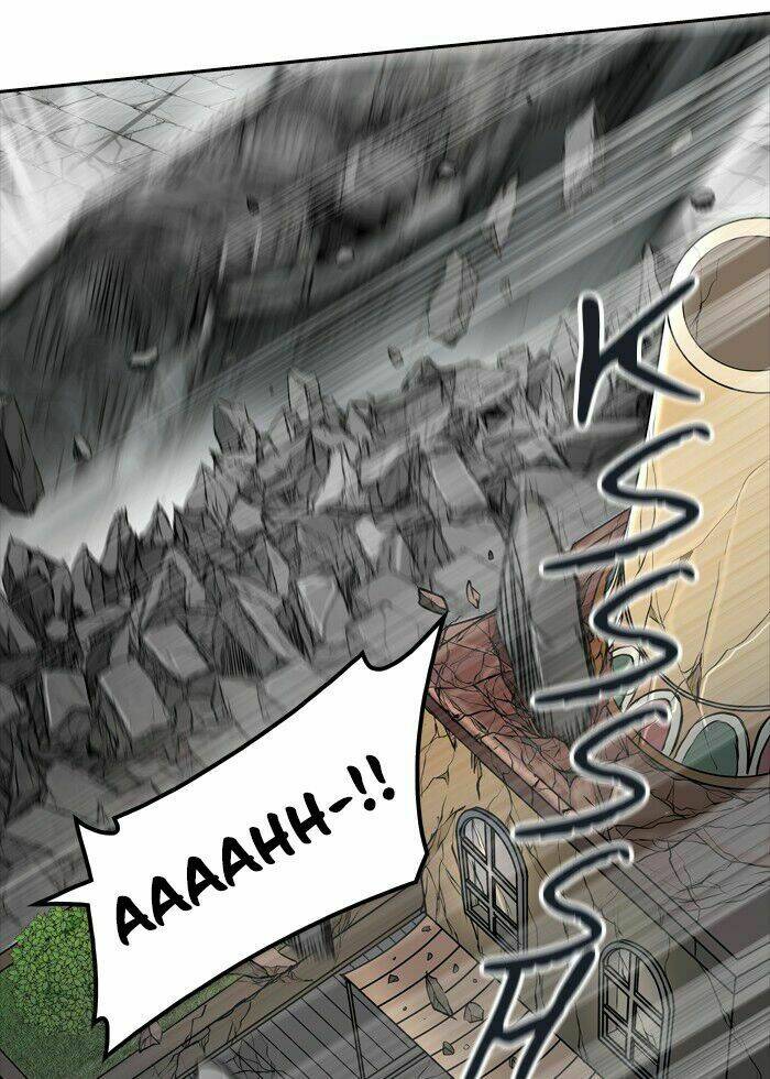 Cuộc Chiến Trong Tòa Tháp Chapter 352 - Trang 2