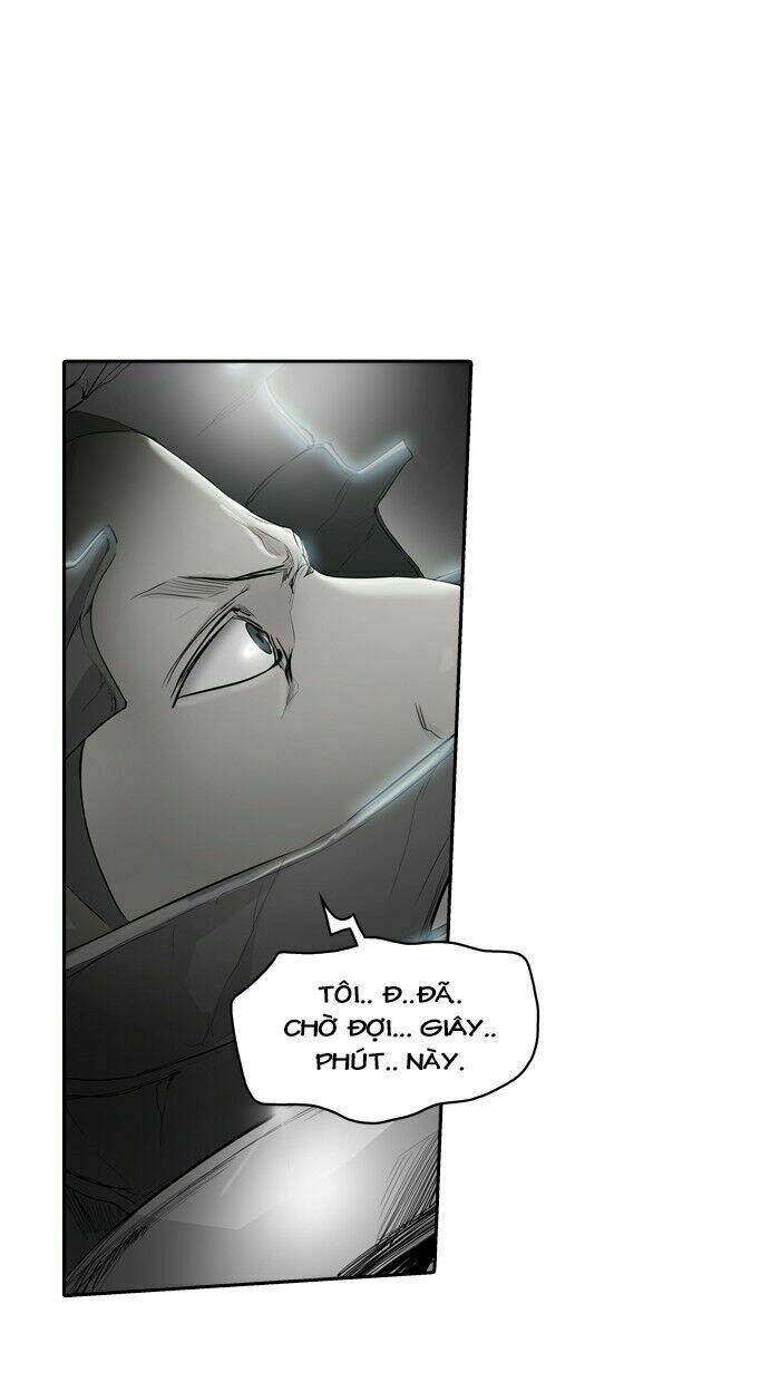 Cuộc Chiến Trong Tòa Tháp Chapter 352 - Trang 2