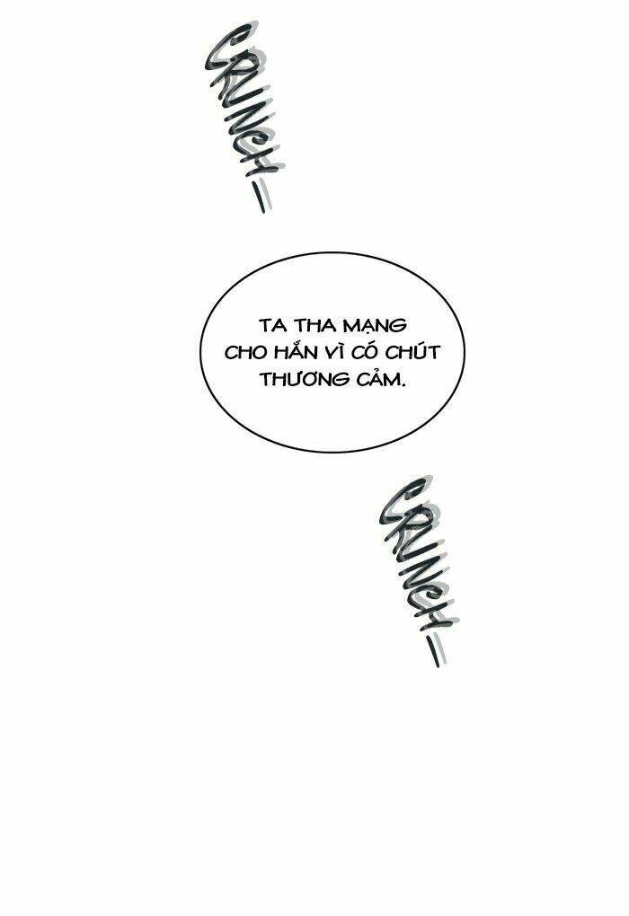 Cuộc Chiến Trong Tòa Tháp Chapter 352 - Trang 2