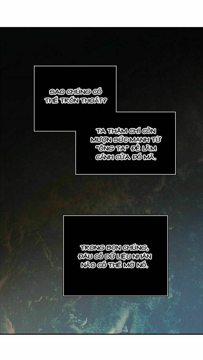 Cuộc Chiến Trong Tòa Tháp Chapter 352 - Trang 2
