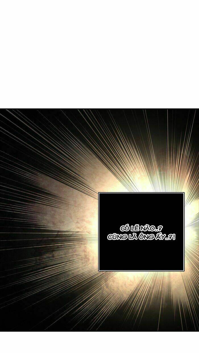 Cuộc Chiến Trong Tòa Tháp Chapter 352 - Trang 2