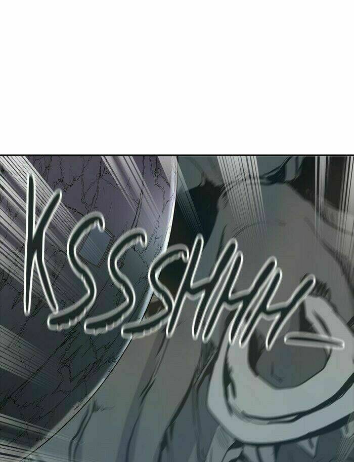 Cuộc Chiến Trong Tòa Tháp Chapter 352 - Trang 2