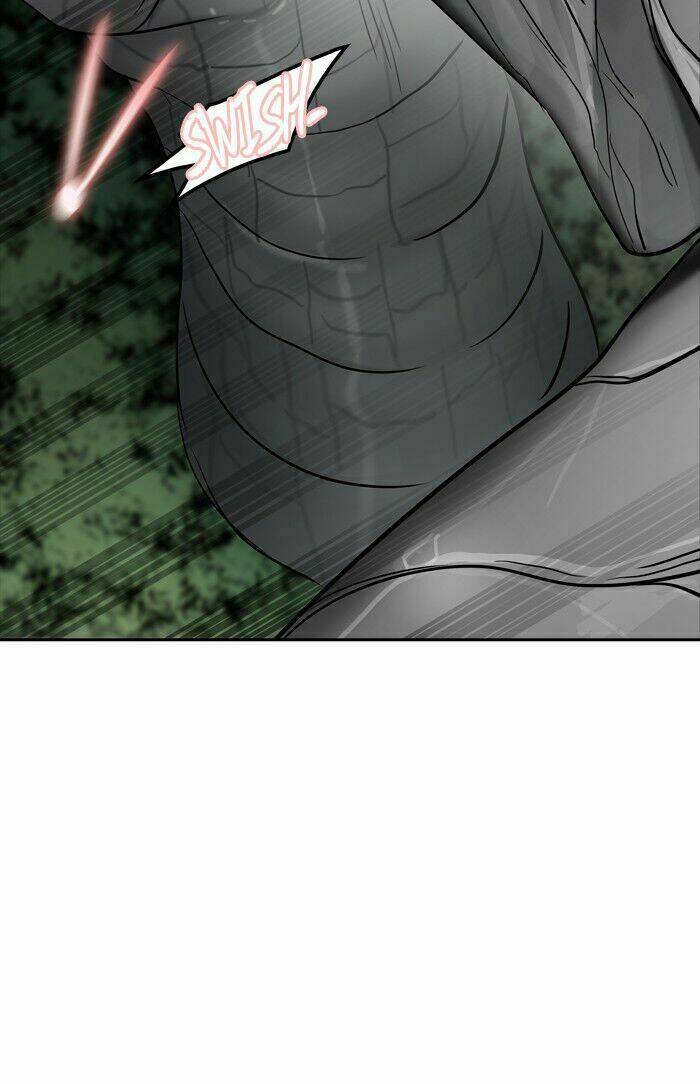 Cuộc Chiến Trong Tòa Tháp Chapter 352 - Trang 2