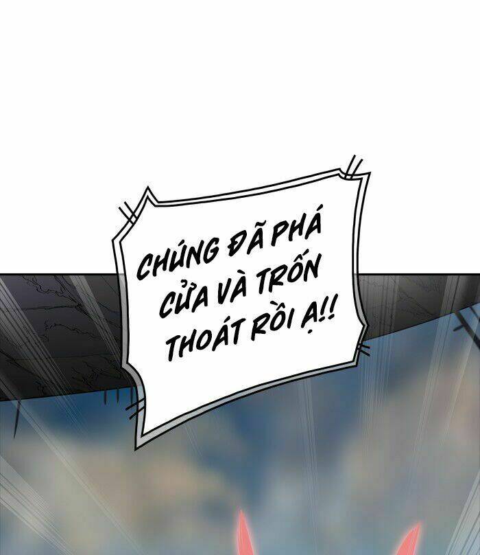 Cuộc Chiến Trong Tòa Tháp Chapter 352 - Trang 2