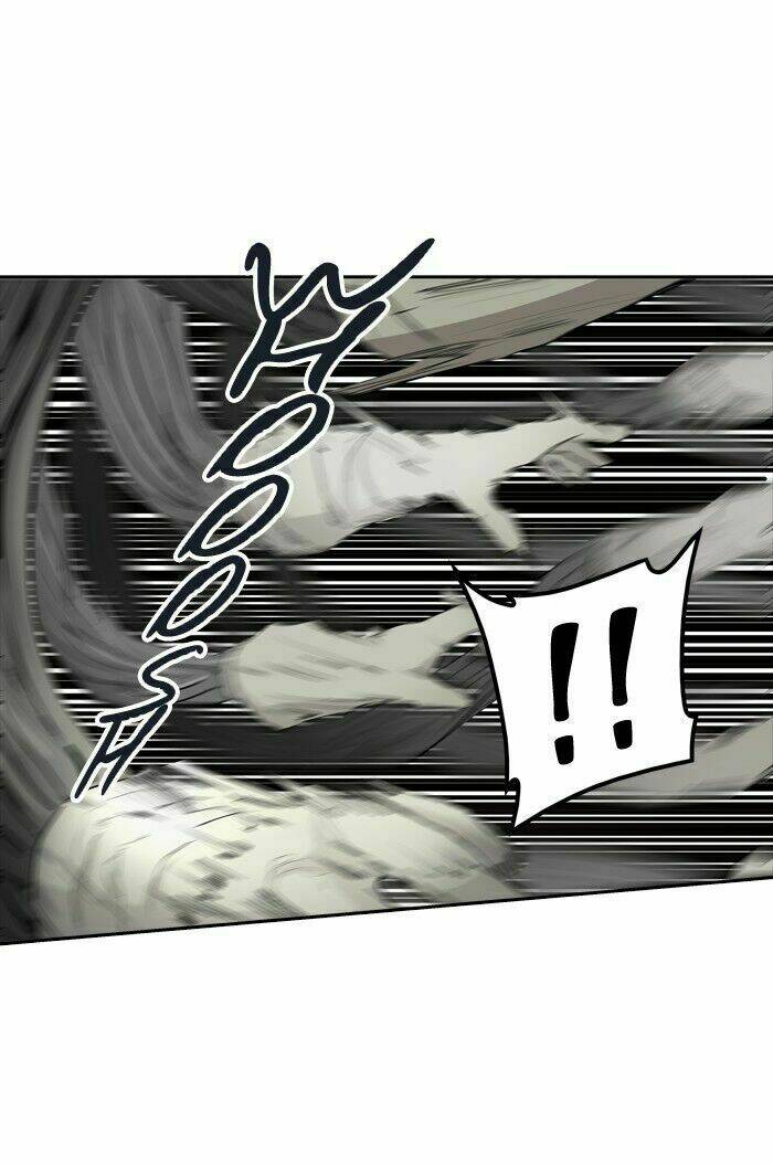 Cuộc Chiến Trong Tòa Tháp Chapter 352 - Trang 2